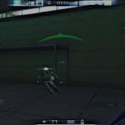 Lalala Fragmovie 70
