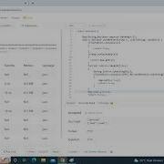Word Break LeetCode Java Explanation Solution Medium Important Problem