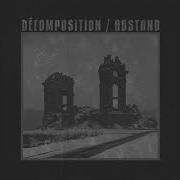 Order Of The Death S Head Kaevum France Norway Décomposition Abstand 2026 Split