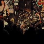 POPULATION REDUCTION 1 22 11 924 Gilman St FULL SET