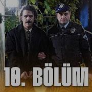 Annem Ankara 10 Bölüm 4K