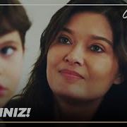 Bir Annenin Haklı Gururu Gülperi