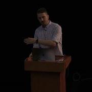 Mock Me Using Jest S Mocks For Easier Unit Tests Anthony Frehner