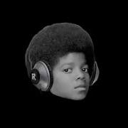 Michael Jackson Rock With You The Reflex Revision