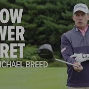 A More Powerful Golf Swing For More Distance Titleist Tips