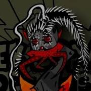 Friday Night Funkin Starecrown Body Inversion Full Ost Warning Loud