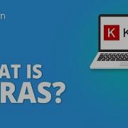 What Is Keras What Is Keras In Deep Learning Keras Tutorial For Beginners Simplilearn