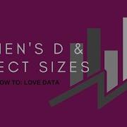 How To Solving For Effect Size Using Cohen S D