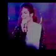 Michael Jackson Billie Jean Live Barcelona 1992 Enhanced