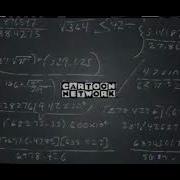 Cartoon Network Dexter S Laboratory Ego Trip Bumpers 1999