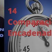 Comparación Encadenada 14 Python En 1 Minuto