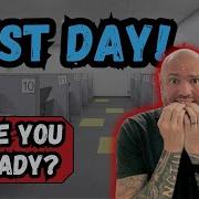 Sterile Processing Certification Test Day Secrets You Need