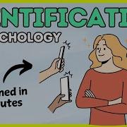 Identification In Psychology Explained In 3 Minutes