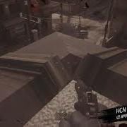 Strike Rooftop Multi Strafe Jump