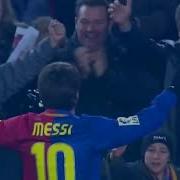 Crazy Reactions On Legendary Messi Goals HD Full HD