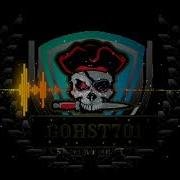 Nightcore SayMaxWell Helltaker Apropos No Copyright
