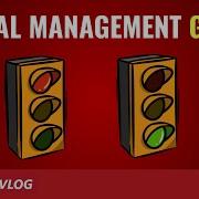 Visual Management Tutorial What Is Why Use It And How To Implement