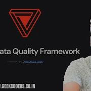 Master Data Quality In Databricks With DQX Ultimate Guide Part 2