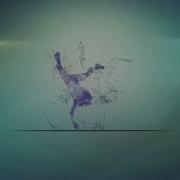 Plexus Dance Logo Reveal Version 2