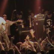 Madball Look My Way 2010 03 13 Leipzig Conne Island