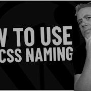 Mastering BEM Naming For CSS Beginners