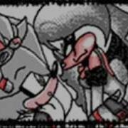 Flipnote Hatena Silver