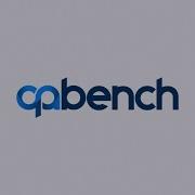QABench Hardware In The Loop Testing For Embedded Systems With Python