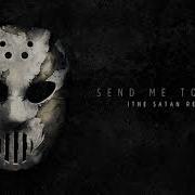 Angerfist Send Me To Hell The Satan Remix MOHDIGI272