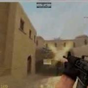 Counter Strike Source Aimbot Tutorial