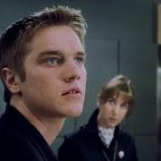 Final Destination 2000 ORIGINAL TRAILER HD