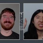 Code Jam World Finals 2020 Problem Walkthrough Hexacoin Jam