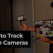 How To Find Hidden Spy Cameras In Your Airbnb With Wireshark