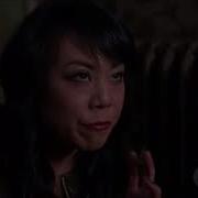 Dagon And Lucifer Season 12 Supernatural