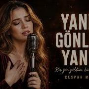 Yandı Gönlüm Yandı Yeni Arabesk Şarkı 2026 Respar Music