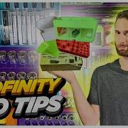 Gridfinity Tips 3D Printing Your New Workshop Organization System