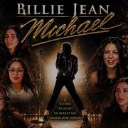 Michael Jackson Billie Jean Song MEGA Reaction Mashup Michael Movie King Of Pop Apple TV