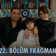Uzak Şehir 22 Bölüm Fragmanı Her şey Yoluna Girecek Kanald