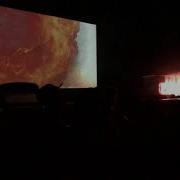 Alison Wonderland Collab Wicked Witch ID Kompany Collab ID Subtronics NC Drive In 20