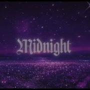 NEONI Midnight Official Lyric Video