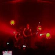 McFLY Wembley Arena London Corrupted