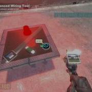 Wiremod Basics 01 How To Do A Wire Light Garry S Mod OkeiTTricks