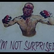 Nate Diaz Many Men Music Video Wish Death