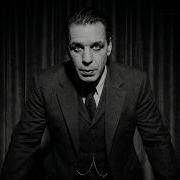 Till Lindemann Zunge Cinematic Waltz AI Cover