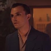 Hurts Some Kind Of Heaven Official Video