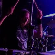Overkill In Union We Stand Live In Sydney Moshcam