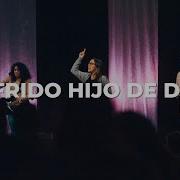 Sufrido Hijo De Dios Son Of Suffering Ft Jonathan Sarah Jerez