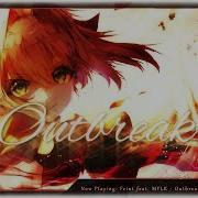 Nightcore Outbreak