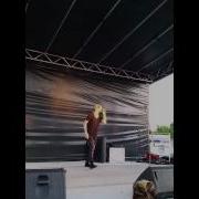 Danny Fernandes Feel It