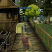 Battlefield Heroes Bfh Commando Just A Gameplay Hd 1080