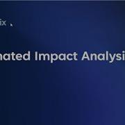 BMC Helix ITSM Performing Automatic Impact Analysis On Changes